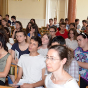 NID-6418_TESZI_zaronap067.JPG