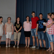 NID-6418_TESZI_zaronap094.JPG