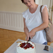NID-6418_TESZI_zaronap141.JPG