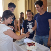 NID-6418_TESZI_zaronap143.JPG