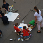 DSC_0057.JPG