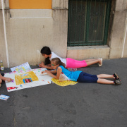 DSC_0078.JPG