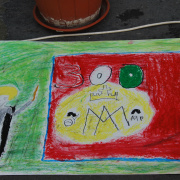 DSC_0090.JPG