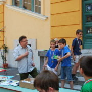 DSC_0160.JPG