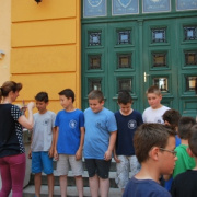 DSC_0165.JPG