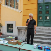 DSC_0175.JPG