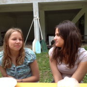 foto_5.JPG