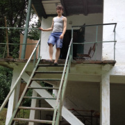 foto_9.JPG