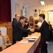 NID-6442_12a_erettsegi032.JPG