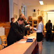 NID-6442_12a_erettsegi037.JPG