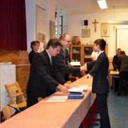 NID-6442_12a_erettsegi043.JPG