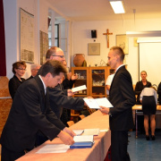 NID-6442_12a_erettsegi064.JPG