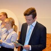 NID-6442_12a_erettsegi094.JPG