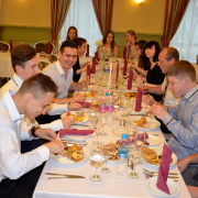 NID-6442_12a_erettsegi133.JPG