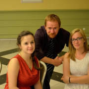 NID-6442_12a_erettsegi162.JPG