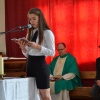 NID-6443_Tedeum-01.jpg