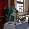 NID-6443_Tedeum-09.jpg