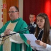 NID-6443_Tedeum-10.jpg