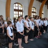NID-6443_Tedeum-11.jpg