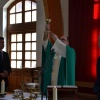 NID-6443_Tedeum-15.jpg