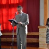 NID-6443_Tedeum-19.jpg