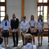 NID-6443_Tedeum-34.jpg
