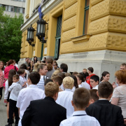 NID-6444_alsos_tanevzaro110.JPG