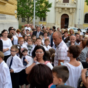 NID-6444_alsos_tanevzaro143.JPG