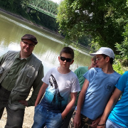 NID-6447_ministrans_tabor003.jpg