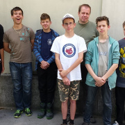 NID-6447_ministrans_tabor126.jpg