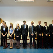 NID-6449_erettsegi_12b003.JPG