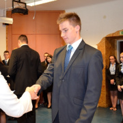 NID-6449_erettsegi_12b054.JPG