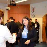 NID-6449_erettsegi_12b058.JPG