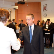 NID-6449_erettsegi_12b067.JPG