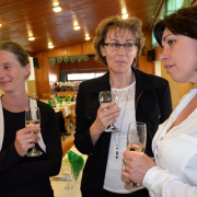 NID-6449_erettsegi_12b084.JPG
