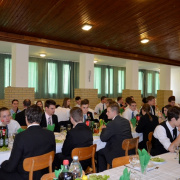 NID-6449_erettsegi_12b092.JPG