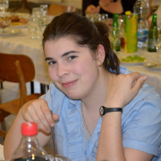 NID-6449_erettsegi_12b102.JPG