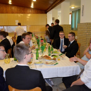 NID-6449_erettsegi_12b105.JPG
