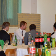 NID-6449_erettsegi_12b117.JPG