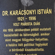 NID-6445_emlektabla_avatas01.JPG