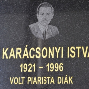 NID-6445_emlektabla_avatas02.JPG