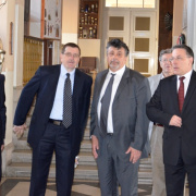 NID-6445_emlektabla_avatas08.JPG