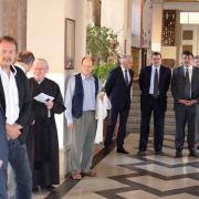 NID-6445_emlektabla_avatas14.JPG