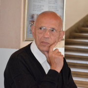 NID-6445_emlektabla_avatas15.JPG