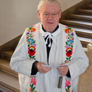 NID-6445_emlektabla_avatas16.JPG
