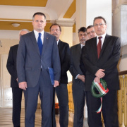 NID-6445_emlektabla_avatas21.JPG