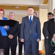 NID-6445_emlektabla_avatas26.JPG