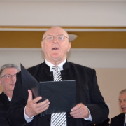 NID-6445_emlektabla_avatas27.JPG