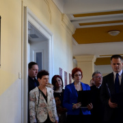 NID-6445_emlektabla_avatas34.JPG
