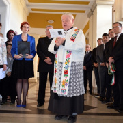 NID-6445_emlektabla_avatas39.JPG